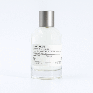 Santal 33 Le Labo - Perfume 1.1 Premium
