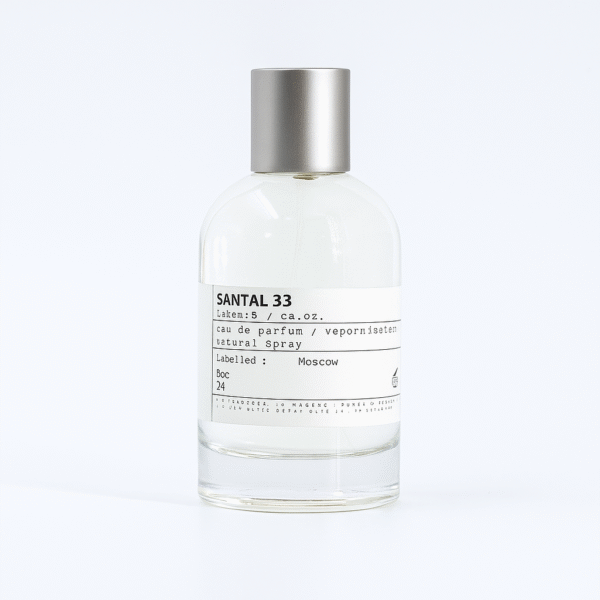 Santal 33 Le Labo - Perfume 1.1 Premium