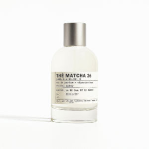 Thé Matcha 26 de Le Labo - Perfume 1.1 Premium