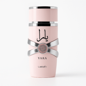 Yara Lattafa - Perfume 1.1 Premium