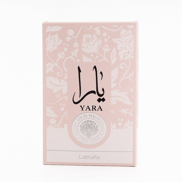 Yara Lattafa - Perfume 1.1 Premium - Image 2