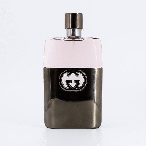 Gucci Guilty - Perfume 1.1 Premium - Image 2