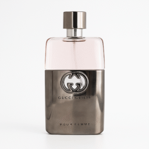 Gucci Guilty - Perfume 1.1 Premium