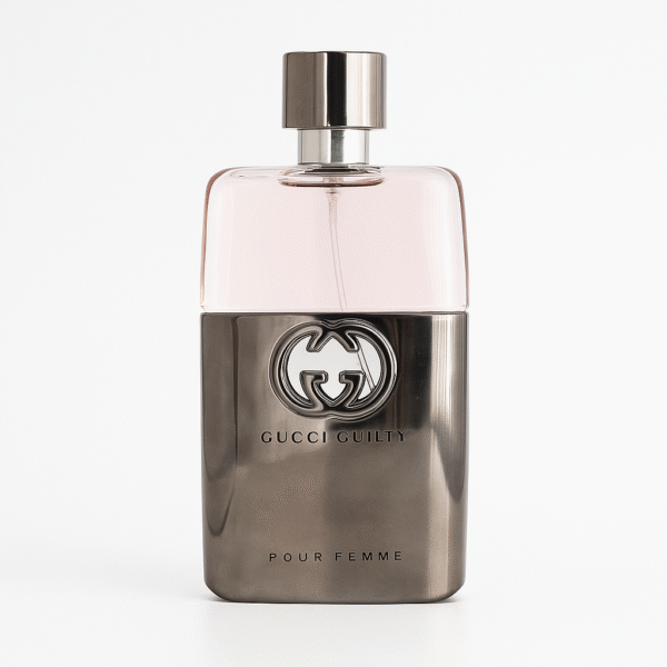 Gucci Guilty - Perfume 1.1 Premium