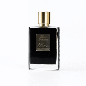 Black Phantom – Kilian - Perfume 1.1 Premium
