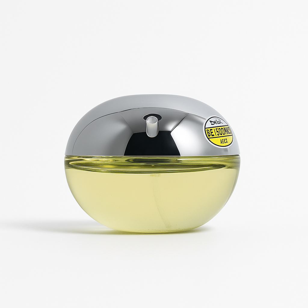 DKNY Be Delicious - Perfume 1.1 Premium