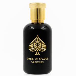 Game of Spades Wildcard - Perfume 1.1 Premium