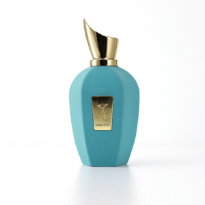 Erba Pura de Xerjoff  - Perfume 1.1 Premium