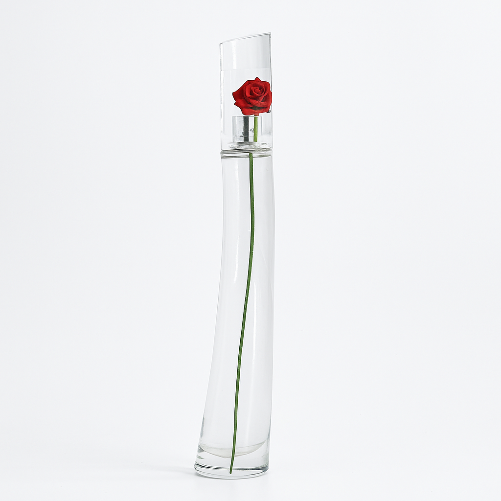 Flower by Kenzo - Perfume 1.1 Premium