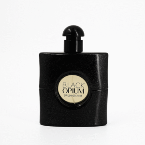 Black Opium – Yves Saint Laurent - Perfume 1.1 Premium