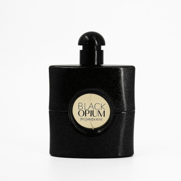 Black Opium – Yves Saint Laurent - Perfume 1.1 Premium