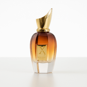 Gao de Xerjoff - Perfume 1.1 Premium