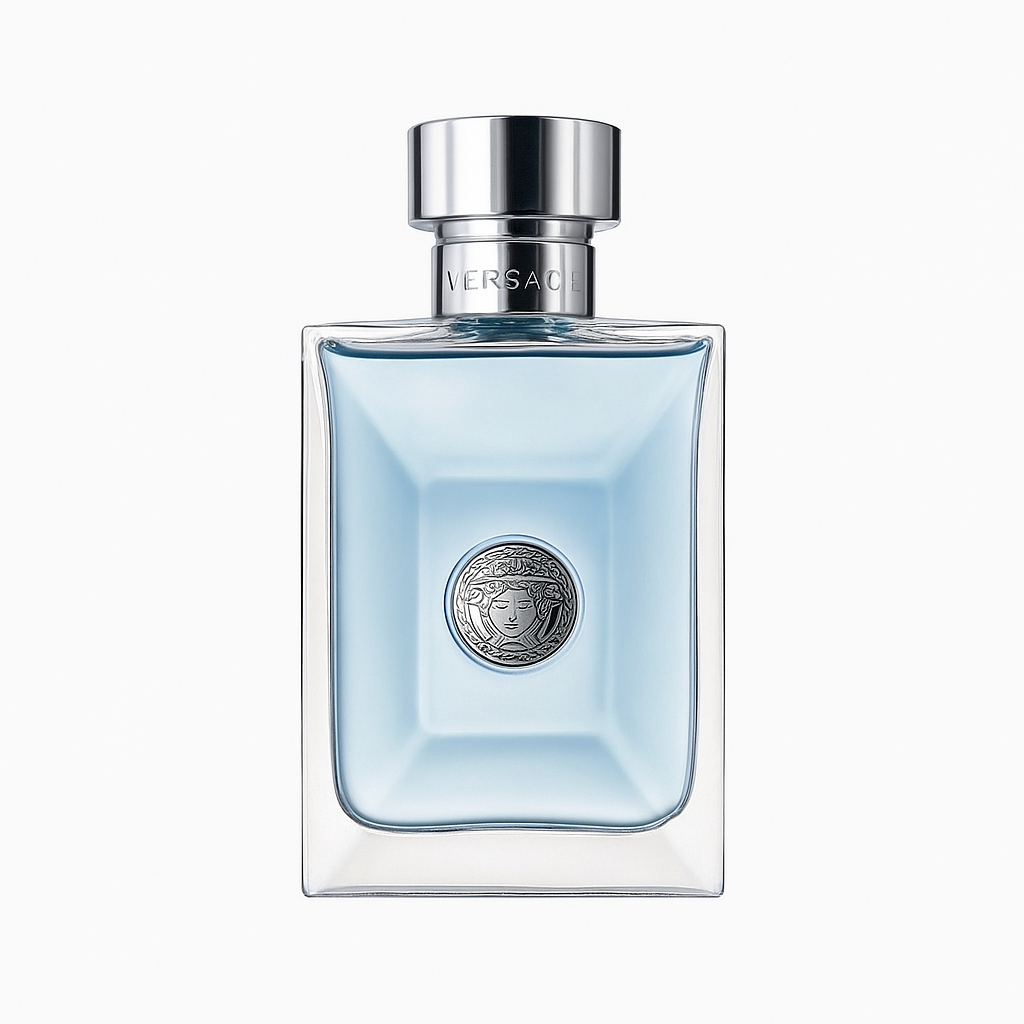 Versace Pour Homme - Perfume 1.1 Premium