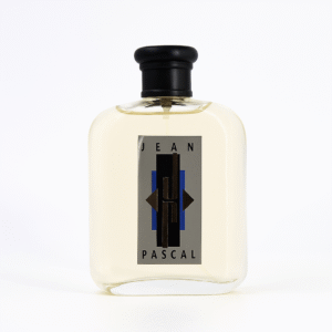 Jean Pascal Pour Homme - Perfume 1.1 Premium