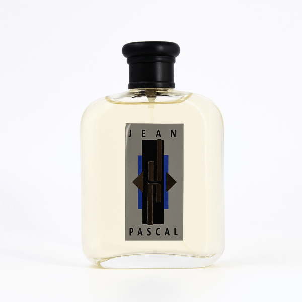 Jean Pascal Pour Homme - Perfume 1.1 Premium