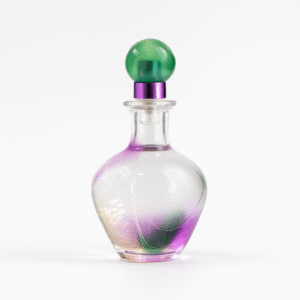 Live de Jennifer Lopez - Perfume 1.1 Premium