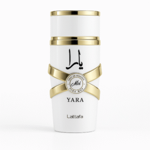 Lattafa Yara Moi - Perfume 1.1 Premium