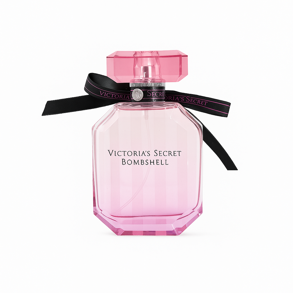 Victoria’s Secret Bombshell - Perfume 1.1 Premium