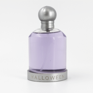 Halloween by Jesús del Pozo - Perfume 1.1 Premium