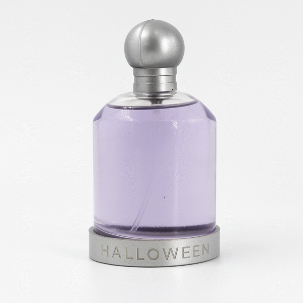 Halloween by Jesús del Pozo - Perfume 1.1 Premium