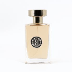 Touch for Men de Fred Hayman - Perfume 1.1 Premium