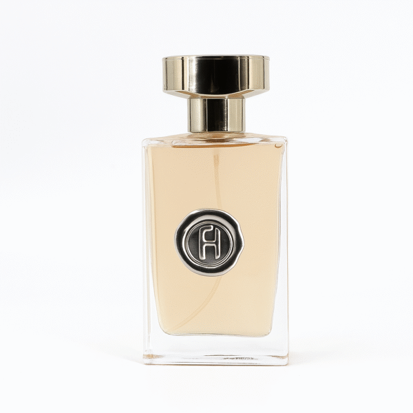 Touch for Men de Fred Hayman - Perfume 1.1 Premium