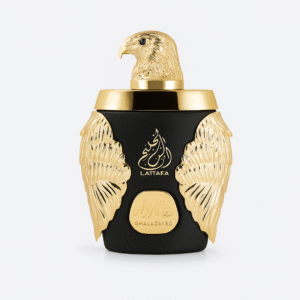 Lattafa Ghala Zayed Gold - Perfume 1.1 Premium