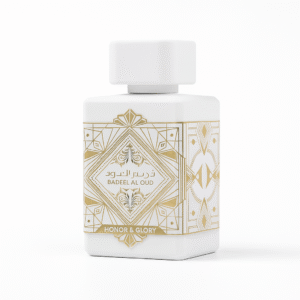 Lattafa Badee Al Oud  Honor & Glory - Perfume 1.1 Premium