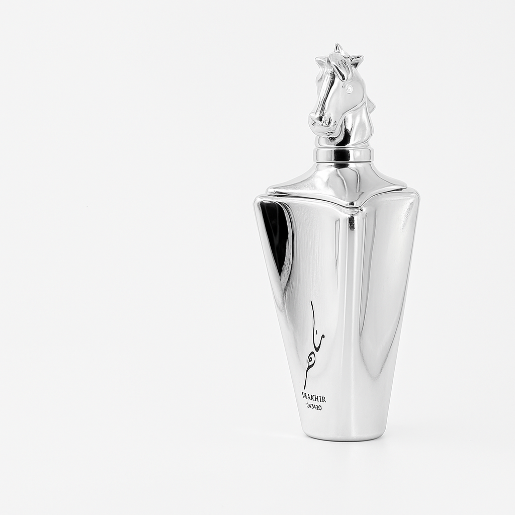 Lattafa Maahir Legacy - Perfume 1.1 Premium