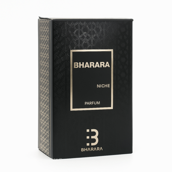 Bharara Niche Femme - Perfume 1.1 Premium - Image 2
