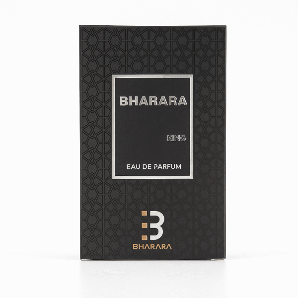 Bharara King - Perfume 1.1 Premium - Image 2
