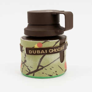Armaf Odyssey Dubai Chocolat - Perfume 1.1 Premium