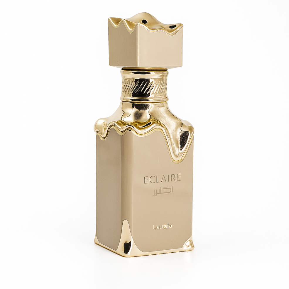Lattafa Éclaire - Perfume 1.1 Premium