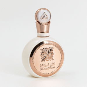 Lattafa Fakhar Rose - Perfume 1.1 Premium