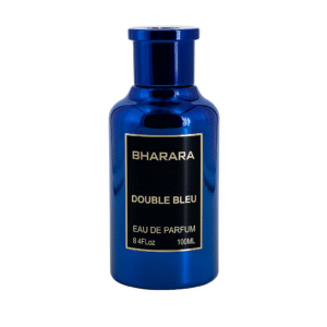 Bharara Double Bleu - Perfume 1.1 Premium