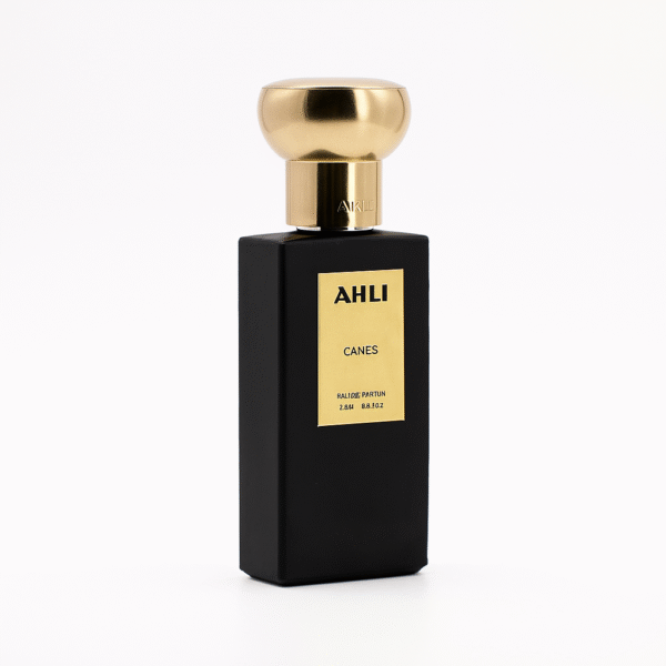Ahli Canes - Perfume 1.1 Premium - Image 2