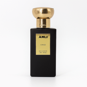 Ahli Canes - Perfume 1.1 Premium