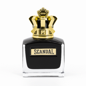 Jean Paul Gaultier Scandal For Men- Perfume 1.1 Premium