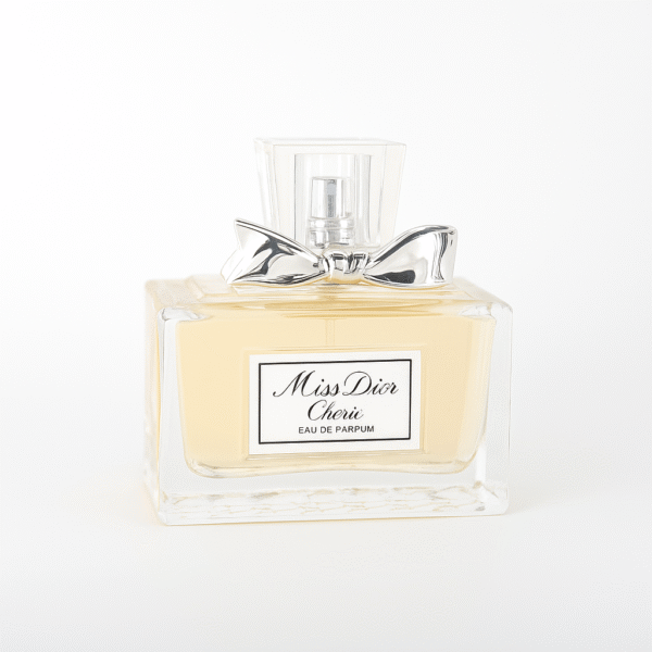 Miss Dior Chérie - Perfume 1.1 Premium - Image 2