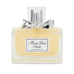Miss Dior Chérie - Perfume 1.1 Premium