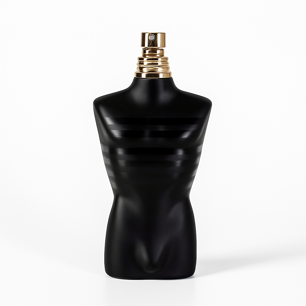 Jean Paul Gaultier Le Male - Perfume 1.1 Premium