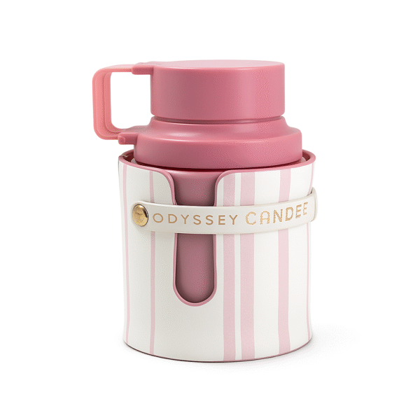 Armaf Odyssey Candee - Perfume 1.1 Premium