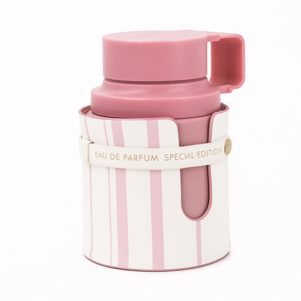 Armaf Odyssey Candee - Perfume 1.1 Premium - Image 2