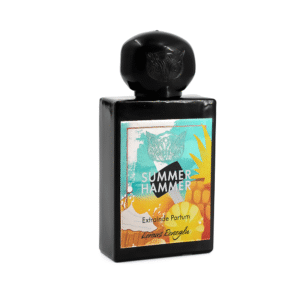 Lorenzo Pazzaglia Summer Hammer - Perfume 1.1 Premium