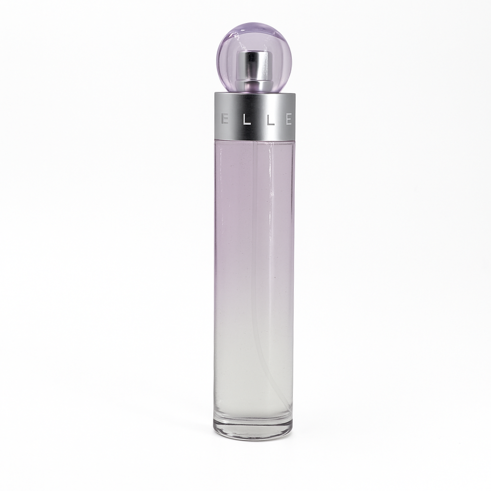 Perry Ellis 360° Purple - Perfume 1.1 Premium