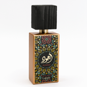 Ajwad de Lattafa  - Perfume 1.1 Premium