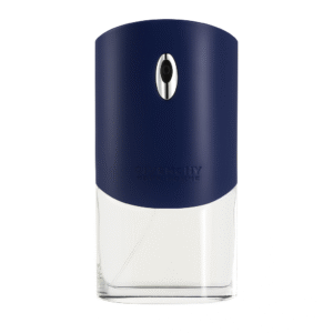 Givenchy Pour Homme Blue Label - Perfume 1.1 Premium