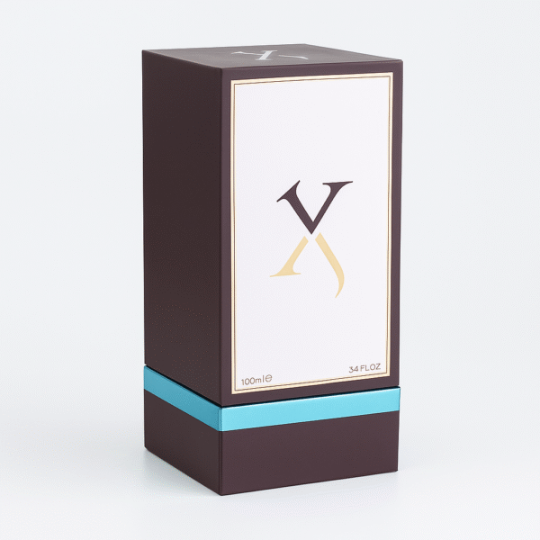 Erba Pura de Xerjoff  - Perfume 1.1 Premium - Image 4