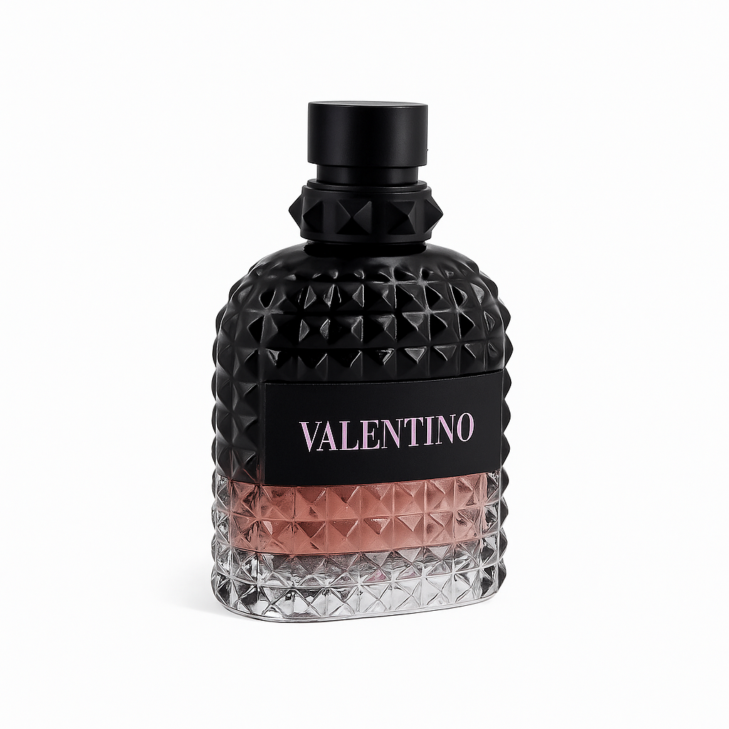 Valentino Uomo Born in Roma - Perfume 1.1 Premium