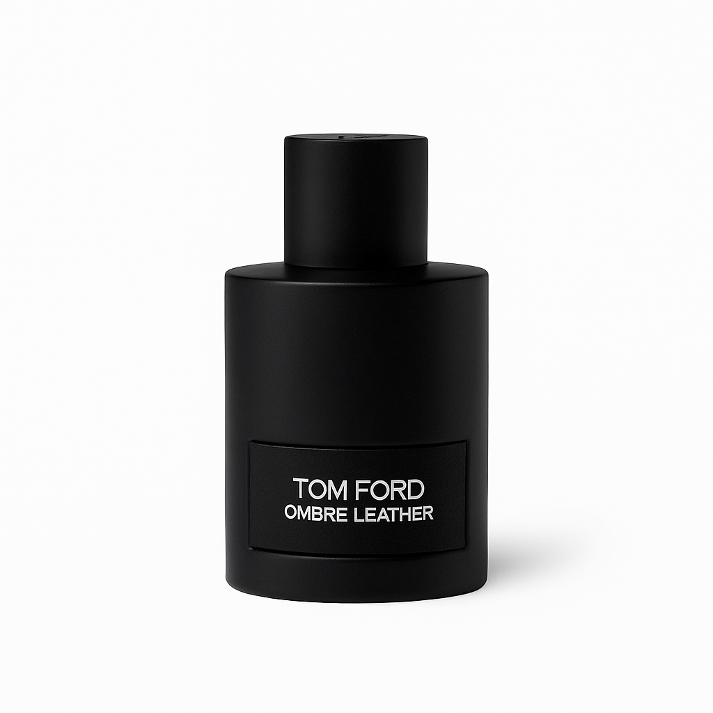 Tom Ford Ombre Leather - Perfume 1.1 Premium